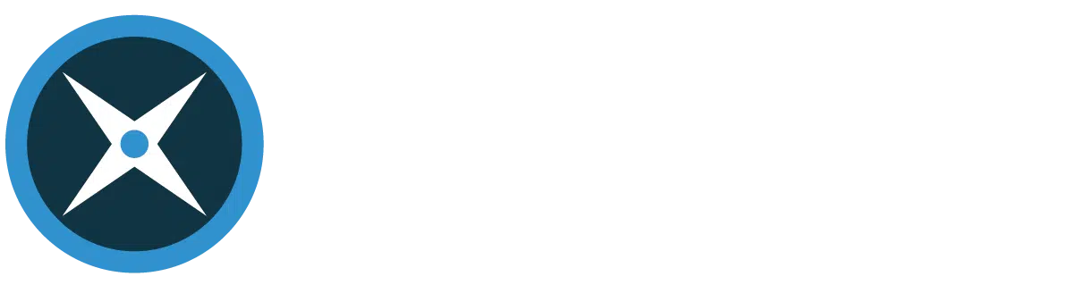 Blend-it Design